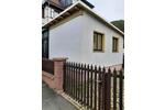 Einfamilienhaus Schwarzburg - 128.900&euro; | Angebot:26606500