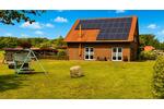 Einfamilienhaus Walsrode - 6 Zimmer, 150 m&sup2;, 430.000&euro; | Angebot:26992003