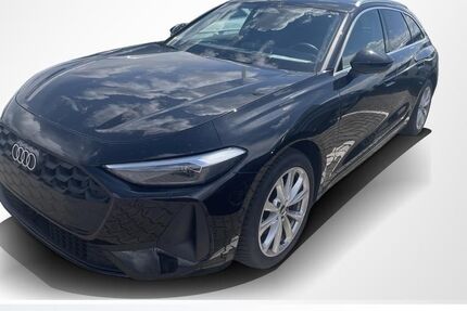 Audi A5 21.928 km 44.990 &euro; Bernburg 06406