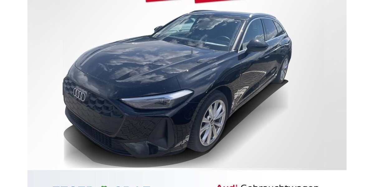Audi A5 21.928 km 44.990 &euro; Bernburg 06406