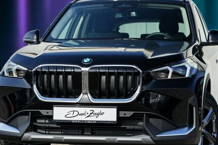 BMW X1 7.990 km 38.980 € Augsburg 86199