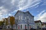 Gewerbeobjekt Kolbermoor - 4 Zimmer, 248 m&sup2;, 3.375&euro; | Angebot:25727375