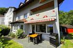 Einfamilienhaus Bad Orb - 6 Zimmer, 174 m&sup2;, 428.000&euro; | Angebot:26824502