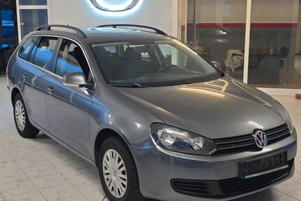 VW Golf 146.751 km 6.200 &euro; Harsleben 38829