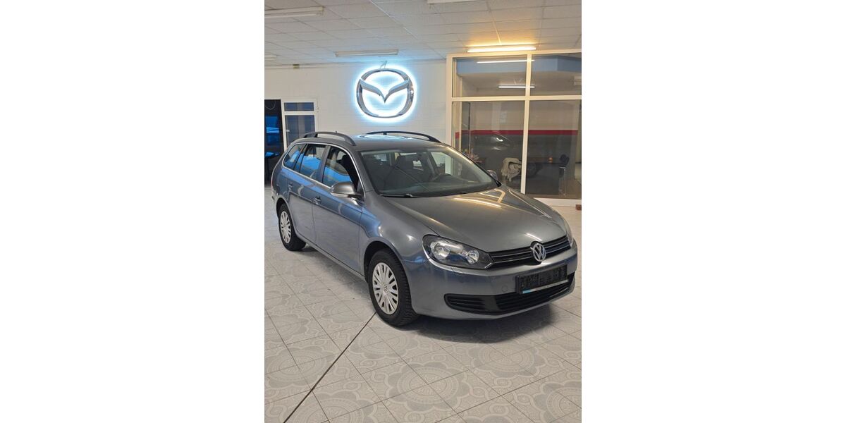 VW Golf 146.751 km 6.200 &euro; Harsleben 38829