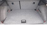 Seat Arona 1.0 Style TSI BMT Navi Klima Alu 23.600 km 15.990 € Vordorf 38533