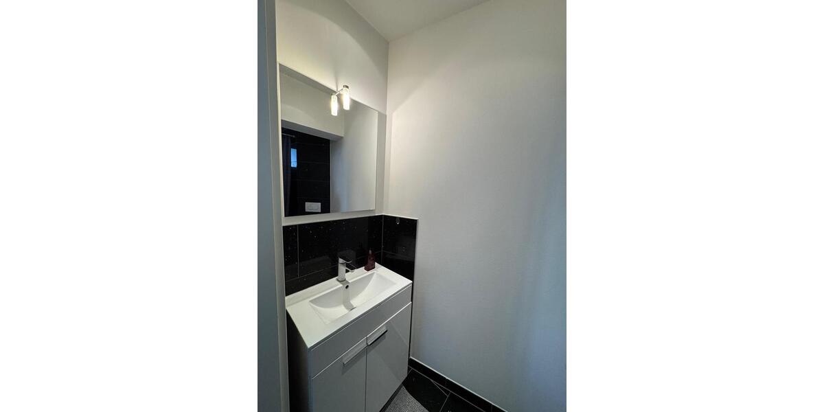 Doppelhaushälfte Ostfildern - 6 Zimmer, 147 m&sup2;, 2.790&euro; | Angebot:26122487