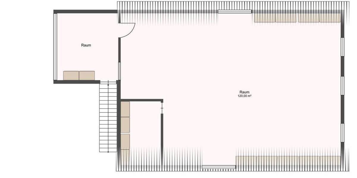 Bauernhaus, Landhaus Landau an der Isar Attenhausen - 2 Zimmer, 2 m&sup2;, 1.749.000&euro; | Angebot:26157405