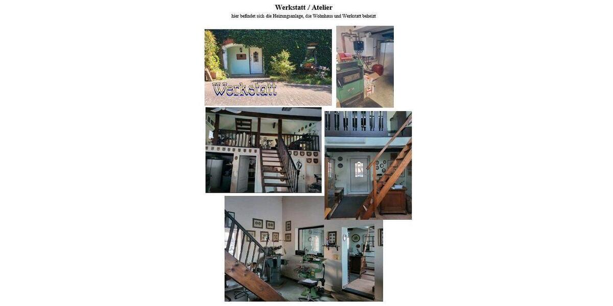 Einfamilienhaus Kyritz - 390.000&euro; | Angebot:26023573