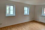 Etagenwohnung Schirgiswalde-Kirschau Kirschau - 2 Zimmer, 71 m&sup2;, 450&euro; | Angebot:26533431