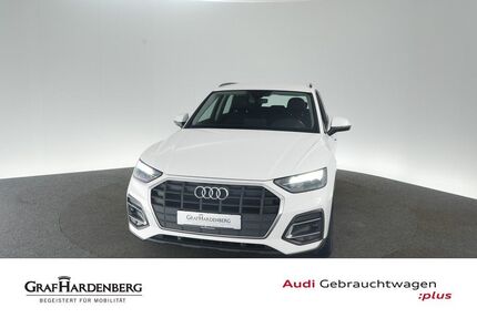 Audi Q5 142.200 km 23.311 &euro; Aach 78267