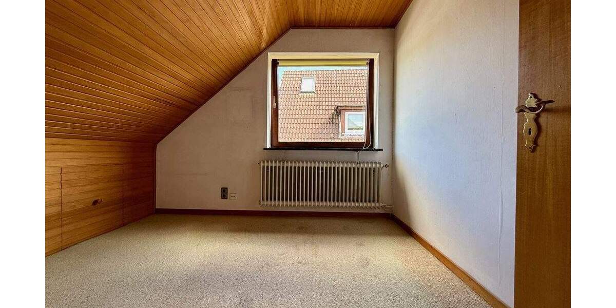 Doppelhaushälfte Kiel Kronsburg - 5 Zimmer, 136 m&sup2;, 295.000&euro; | Angebot:23980878