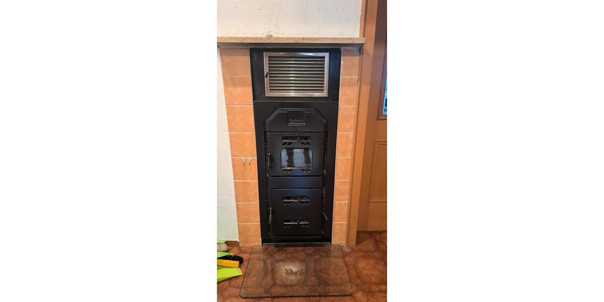 Einfamilienhaus Lichtenfels - 7 Zimmer, 144 m&sup2;, 335.000&euro; | Angebot:25755550