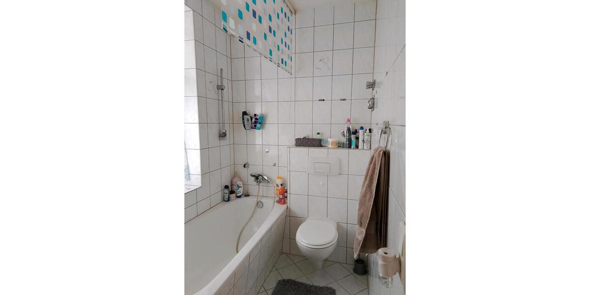 Etagenwohnung Plauen - 2 Zimmer, 47 m&sup2;, 38.500&euro; | Angebot:26795908