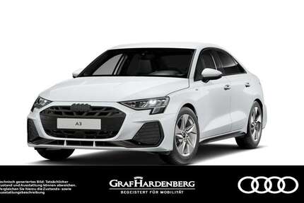 Audi A3 21.056 km 36.980 &euro; Karlsruhe 76131