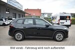 BMW iX1 30 xDrive Navi PanoDach Keyless LED 24.332 km 37.995 &euro; Donauwörth 86609