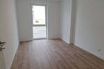 Etagenwohnung Greifswald Fettenvorstadt - 4 Zimmer, 103 m&sup2;, 395.000&euro; | Angebot:26874903