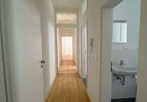 Wohnung zum Mieten in Mannheim 870 € 60 m²