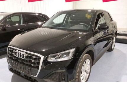 Audi Q2 45.121 km 21.691 &euro; Weinheim 69469