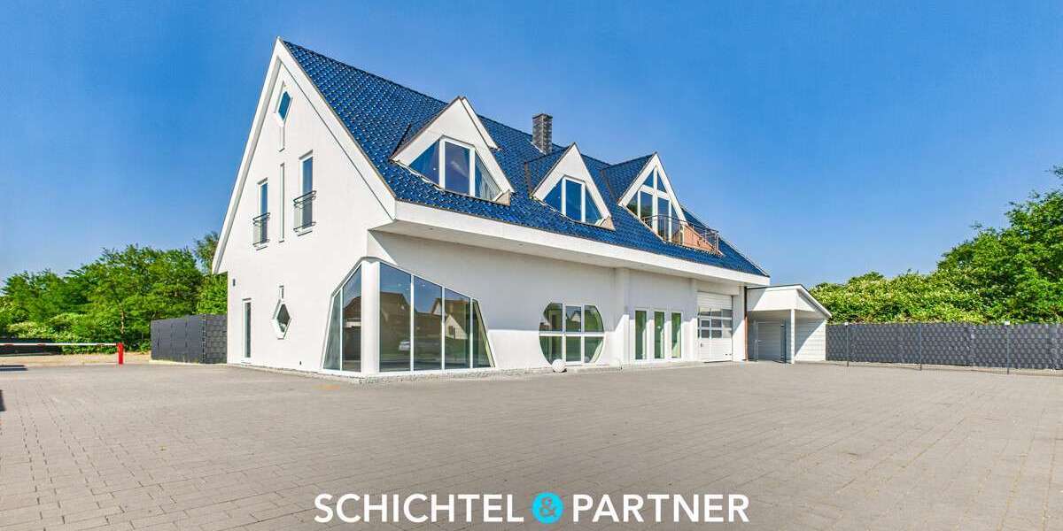 Grundstück Achim - 1.375.000&euro; | Angebot:25425458