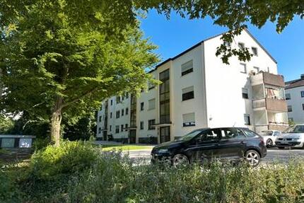 Wohnung Höxter - 2 Zimmer, 80 m&sup2;, 660&euro; | Angebot:25149990