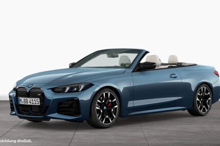 BMW M440 6.851 km 65.902 &euro; Barsbüttel bei Hamburg 22885