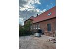 Erdgeschoßwohnung Schwarmstedt - 2 Zimmer, 55 m&sup2;, 580&euro; | Angebot:26327330