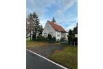 Einfamilienhaus Arneburg - 5 Zimmer, 120 m&sup2;, 100.000&euro; | Angebot:26790798