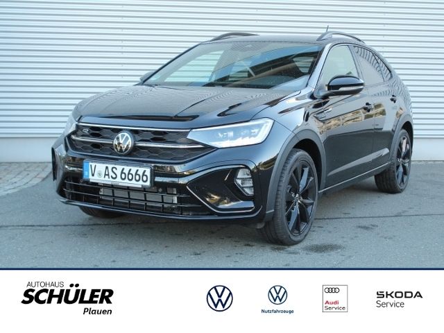 VW Taigo 37.910 km 25.745 € Falkenstein 08223