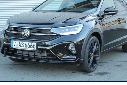 VW Taigo 37.910 km 26.445 € Falkenstein 08223