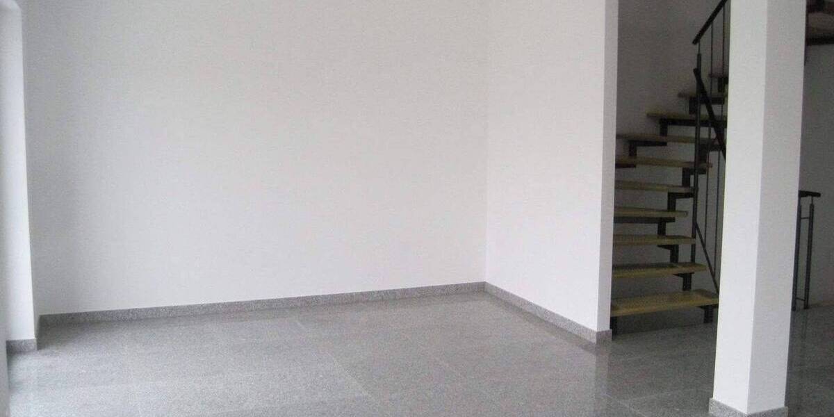 Doppelhaushälfte Baar-Ebenhausen Ebenhausen Werk - 4 Zimmer, 147 m&sup2;, 1.600&euro; | Angebot:26867627