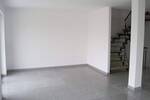 Doppelhaushälfte Baar-Ebenhausen Ebenhausen Werk - 4 Zimmer, 147 m&sup2;, 1.600&euro; | Angebot:26867627