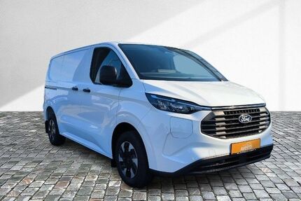 Ford Transit Custom 1.500 km 37.919 &euro; Bamberg 96052
