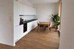 Erdgeschoßwohnung Eggenfelden - 2 Zimmer, 68 m&sup2;, 880&euro; | Angebot:26225269