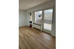 Etagenwohnung Schongau - 2 Zimmer, 75 m&sup2;, 750&euro; | Angebot:26168718
