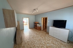 ***Sanierungsobjekt mit großem Potenzial in Mainz-Finthen, flexible Nutzungsmöglichkeiten*** - Einfamilienhaus Mainz Finthen | Angebot:26888788