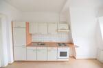 Etagenwohnung Dresden Innere Neustadt - 2 Zimmer, 68 m&sup2;, 725&euro; | Angebot:26822534
