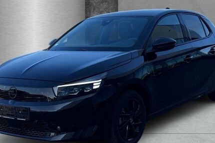 Opel Corsa 14.487 km 18.990 &euro; Dorf Mecklenburg/Wismar 23972