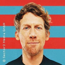 Christian Schulte-Loh: Import Export Celle
