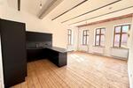 Hochparterre Bleckede - 4 Zimmer, 87 m&sup2;, 1.120&euro; | Angebot:26002112