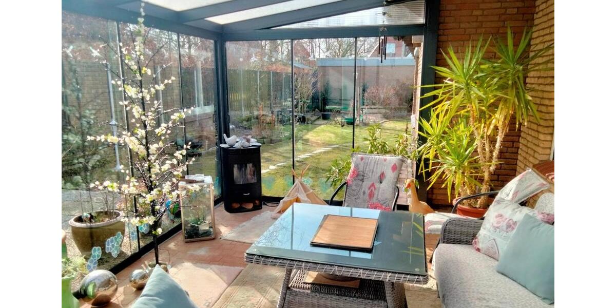 Einfamilienhaus Norden - 6 Zimmer, 170 m&sup2;, 379.000&euro; | Angebot:27111766