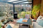 Einfamilienhaus Norden - 6 Zimmer, 170 m&sup2;, 379.000&euro; | Angebot:27111766