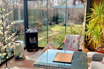 Haus Norden - 6 Zimmer, 170 m&sup2;, 379.000&euro; | Angebot:27111766