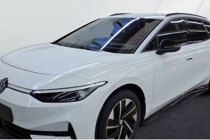 VW ID.7 13.298 km 44.930 &euro; Holzminden 37603