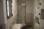 Etagenwohnung Landau an der Isar - 2.5 Zimmer, 80 m&sup2;, 1.990&euro; | Angebot:23523402