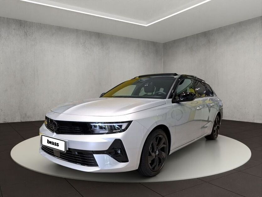 Astra
