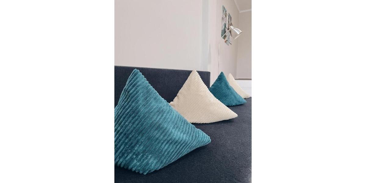 Etagenwohnung Freiberg am Neckar - 1 Zimmer, 29 m&sup2;, 700&euro; | Angebot:25081528