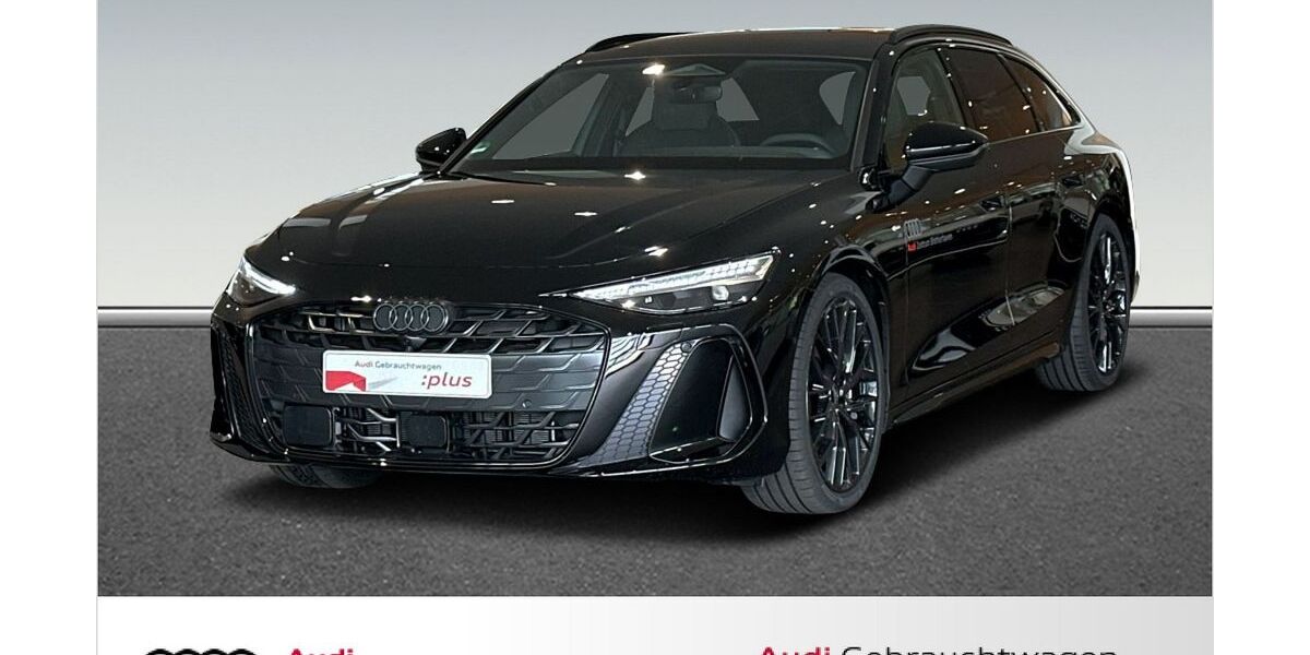 Audi A6 9.999 km 68.690 &euro; Bremerhaven 27576