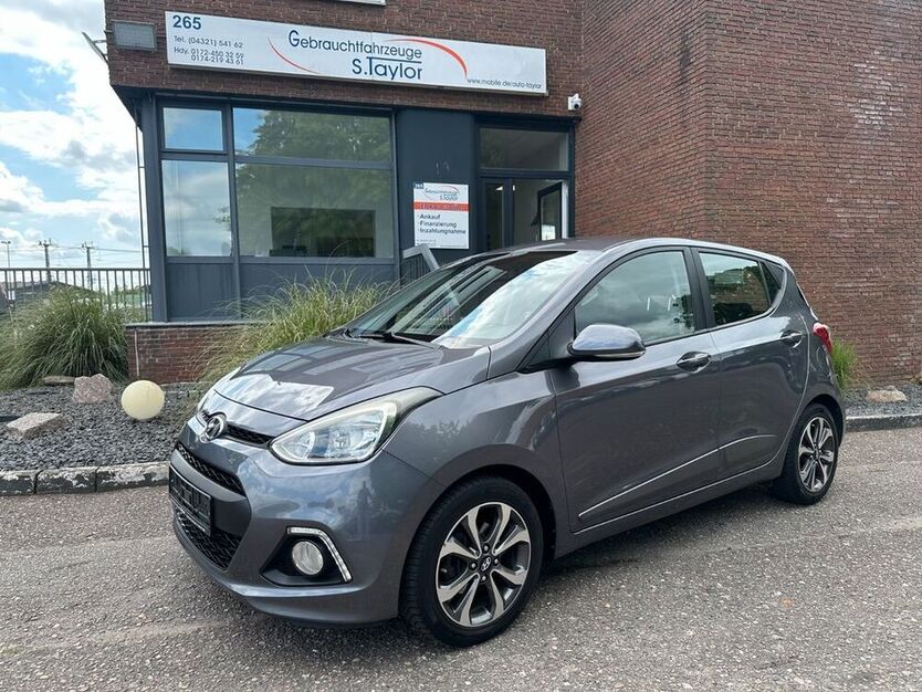 i10