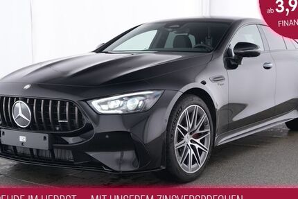 Mercedes-Benz AMG GT 3.100 km 99.680 € Warendorf 48231
